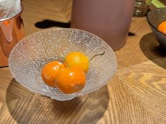 -馋嘴猫北京食堂·烤鸭·宵夜(亚运村店)