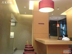 -永和大王(长寿路店)