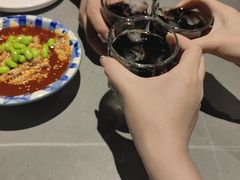 -三俞竹苑(红旗街万达店)