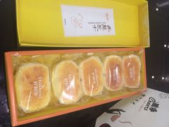 好利来(奉天店)-好利来(奉天店)
