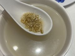 -尹兰楼西北风情餐厅(嘉定店)