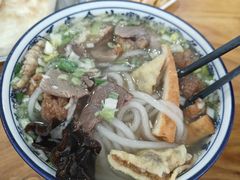 -夏家合汁(天润花园小区店)