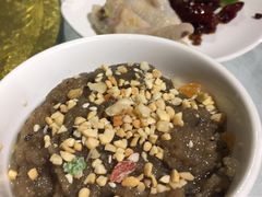 -龙抄手食府(浣花北路店)