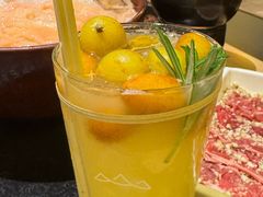 -山缓缓火锅(苏州仁恒仓街店)