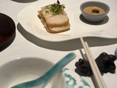 -桂满陇·海市蜃楼·黑金(国金店)