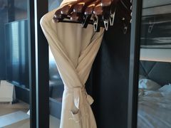 -成都凯宾斯基饭店