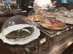 -Pie Bird(新闸路店)