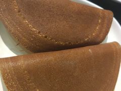 -湘汇概念铁板烧(铁西万达店)