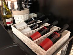 -HELLO MUSAE 拾光缪斯餐厅·纯正希腊风味(苏州中心店)