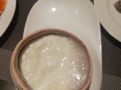 -安蒂娅·海鲜自助餐厅(安蒂娅美兰酒店)