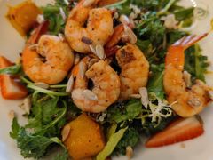 -COMMUNE幻师(五角场店)