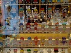 -泡泡玛特POPMART(壹号店)