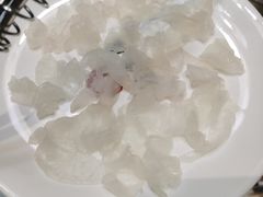 -德云居