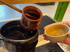 -山缓缓火锅(苏州仁恒仓街店)