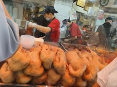 -杨震卤菜旗舰店