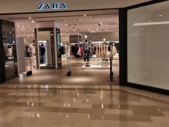 -ZARA(世贸天阶店)