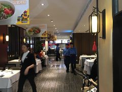 -眉州东坡(民族园店)