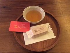 upload_pic-微热山丘(台北民生公园门市店)
