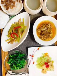 点击看大图 -爱玛家国际母婴月子会所(电力大厦店)