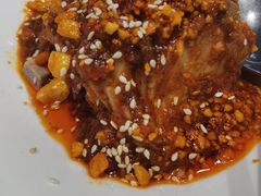 -老洋房花园饭店(绍兴路店)