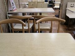 大堂-露缘巴蜀麻辣香锅(永安街店)