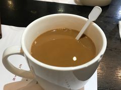 -糖朝(尖沙咀店)