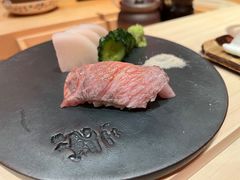 -橼舍鮨青木