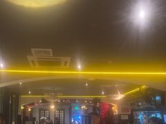 -碧特博格啤酒花园餐厅(芜湖路店)