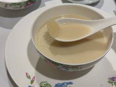 -花城苑广府菜(侨鑫店)