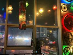 -海雾里小酒馆(观音桥店)