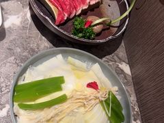 -麻路成都火锅(柏威年店)