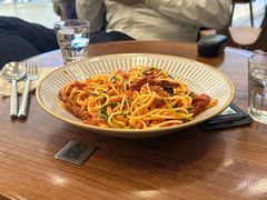 -BAKER&SPICE(国金中心商场店)