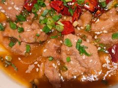 -拾忆·私厨(光谷店)