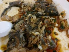 -五谷芳乳鸽王（大梅沙总店C区）(网红打卡店)