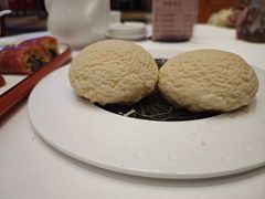 -红馆喜宴(十亩地店)