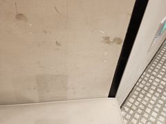 -银座mall(东直门店)