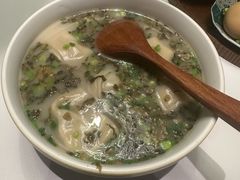 -顶特勒·黄鱼馆·特色菜(上海大世界店)