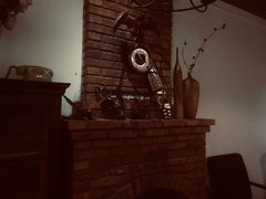 -久馆NineHouse