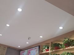 -南城香(四路通店)