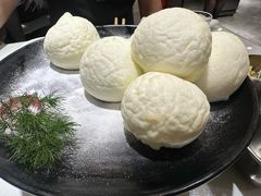 -王厚元饺子·辽菜(浑南店)