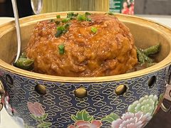 -金鸭都·老北京特色家常菜(潘家园店)