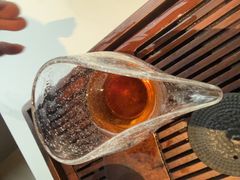 -樱㳊音乐餐酒吧