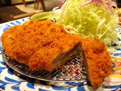 -yokocho上横町·日本食街(深业上城店)
