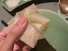 -晟永興烤鸭店(五道口店)