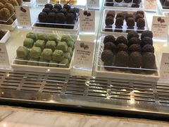 -GODIVA(万象城店)