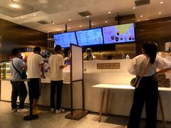 -奈雪的茶(湖滨银泰in77C区PRO店)