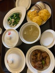 点击看大图 -雪绒花月子会所(祥盛店)