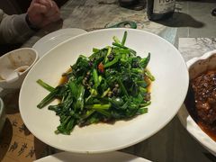-洪齐林老镇