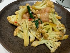-马旺子酒楼