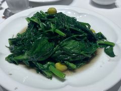 -眉州东坡(国贸店)